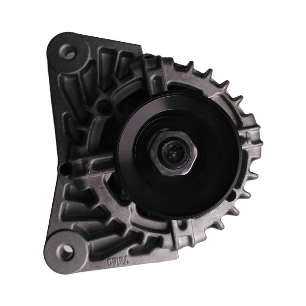 Alternator 12V 110A for Nissan (JX30A)