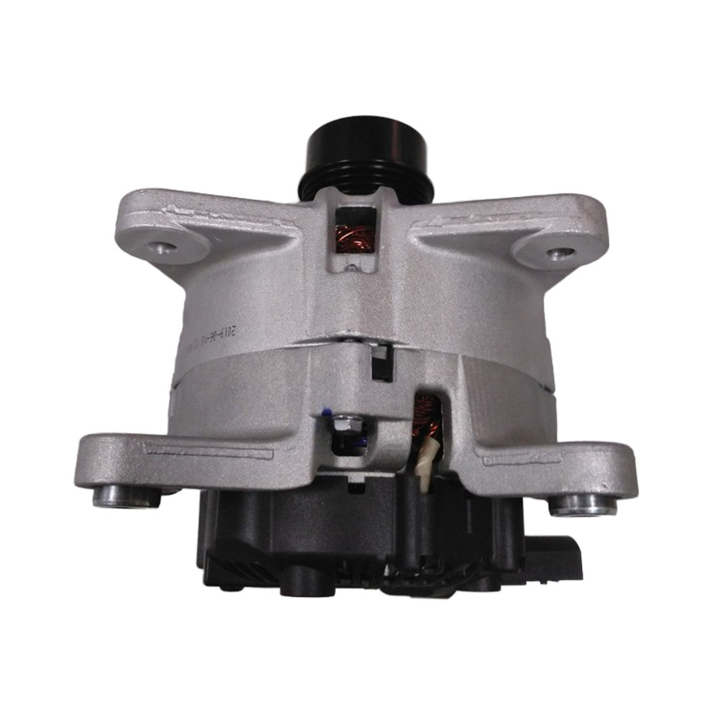 Alternator 12V 120A for Nissan Sylphy B18Z (SVES082754)