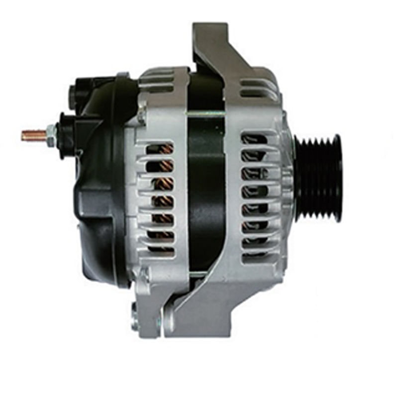 Alternator 12V 150A for Maserati 4.2 / 4.7 (104210-3960)