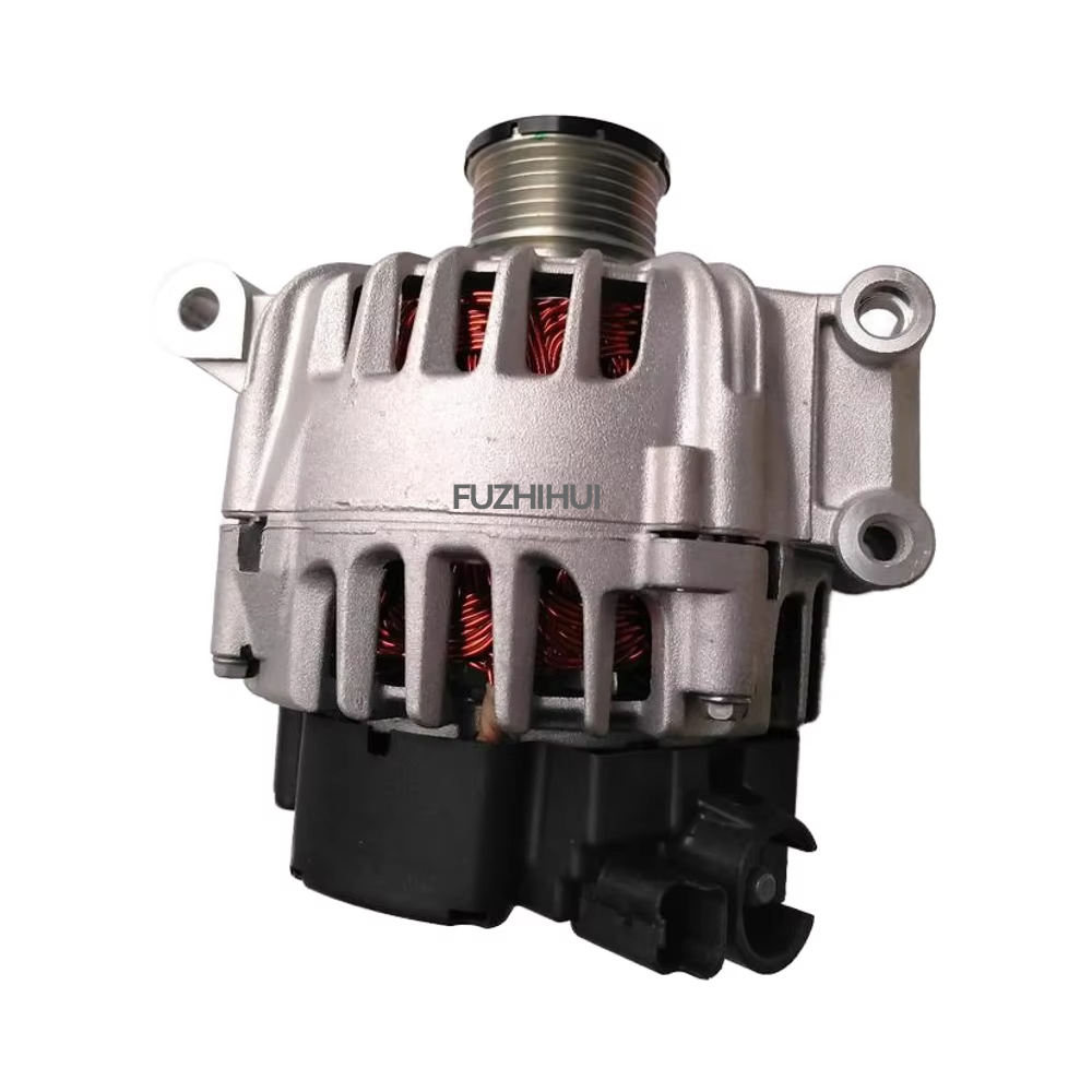 Alternator 12V 150A for Peugeot 308 II (9678731280)