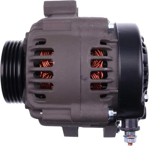 Alternator 12V for Mercury Marine Outboard 150 HP