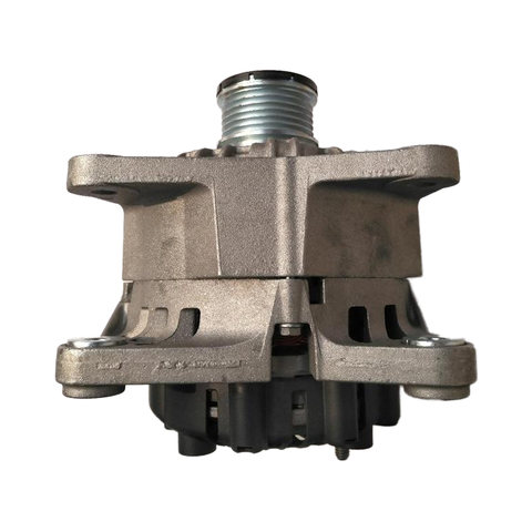 Alternator 14V 110A for Nissan