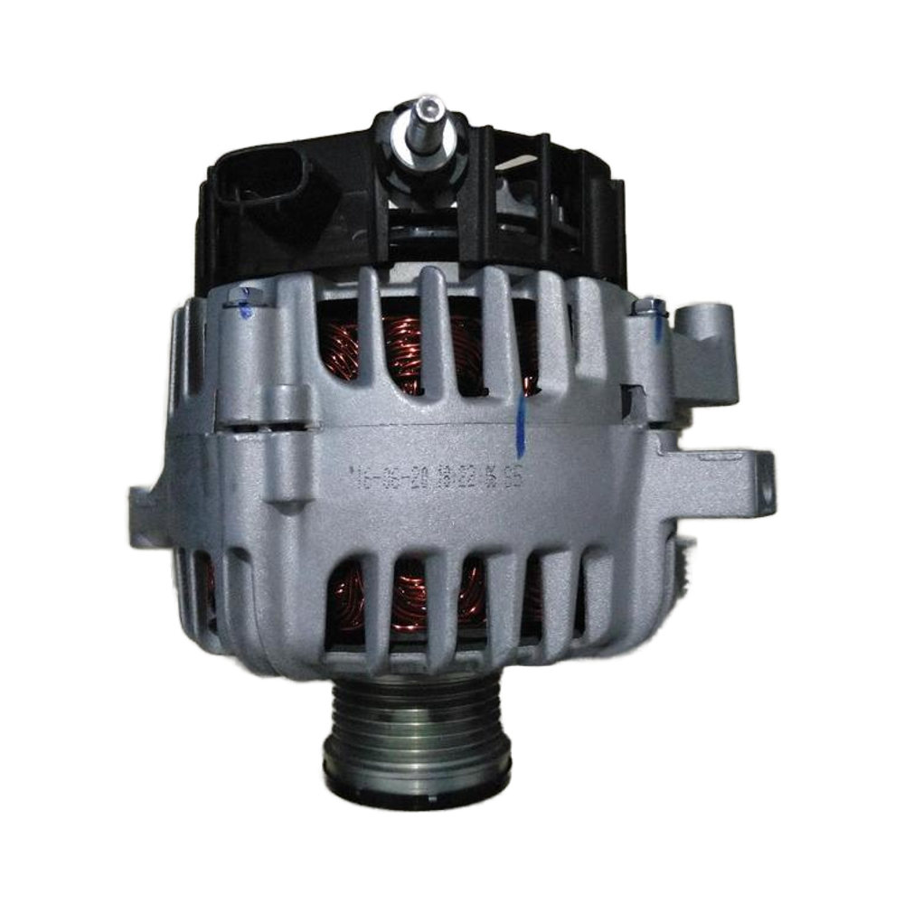 Alternator 14V 120A for Geely Emgrand (TG12C238)