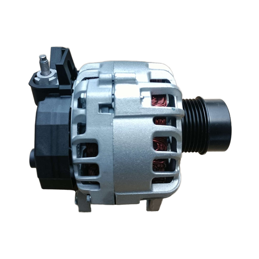 Alternator 14V 120A for Nissan Sylphy (SVES082754)