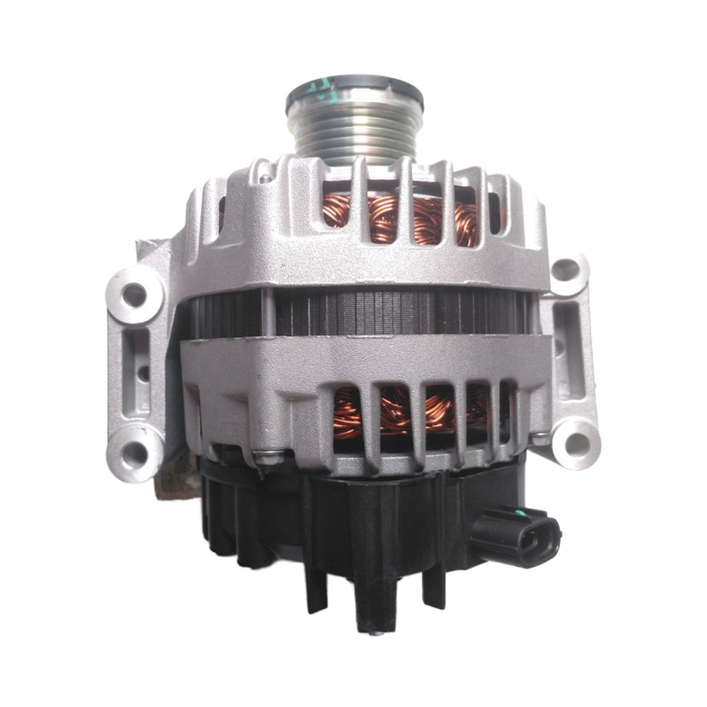 Alternator 14V 130A for Geely (FGN12D31S134)