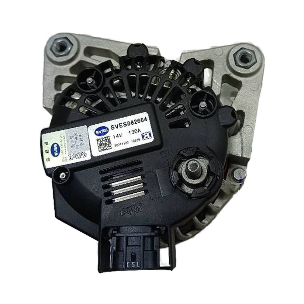 Alternator 14V 130A for Nissan (SV082664)