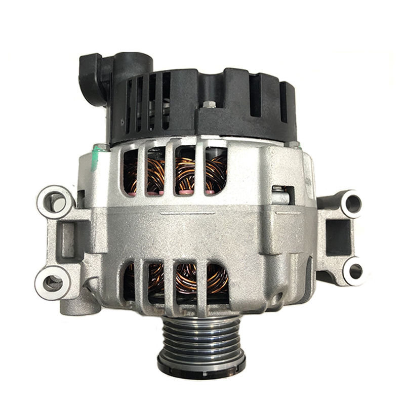 Alternator 14V 140A for BMW 318i E46 (439476)