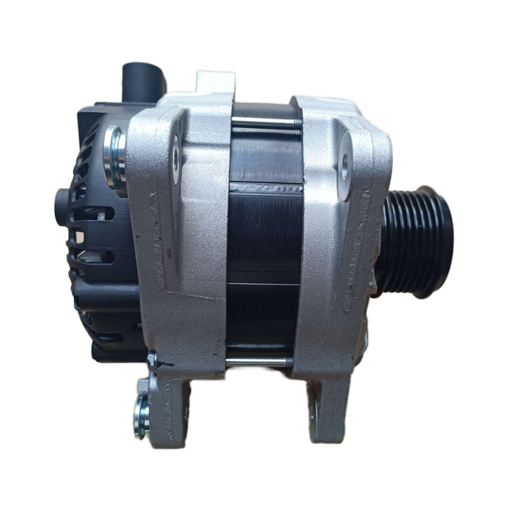 Alternator 14V 150A for SAIC Maxus (TG15S276)