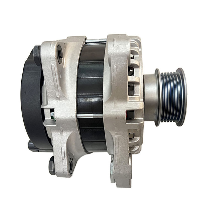 Alternator 14V 215A for Geely Lynk & Co 05 2.0T (8890653041)