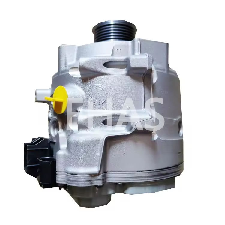 Alternator 48V for Audi A6 / A7 / A8 / Q7 / Q8 (4N0903028J)