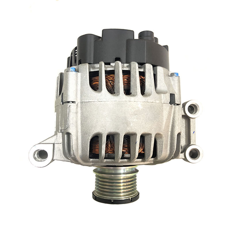 Alternator for BMW Mini R56 (439617)