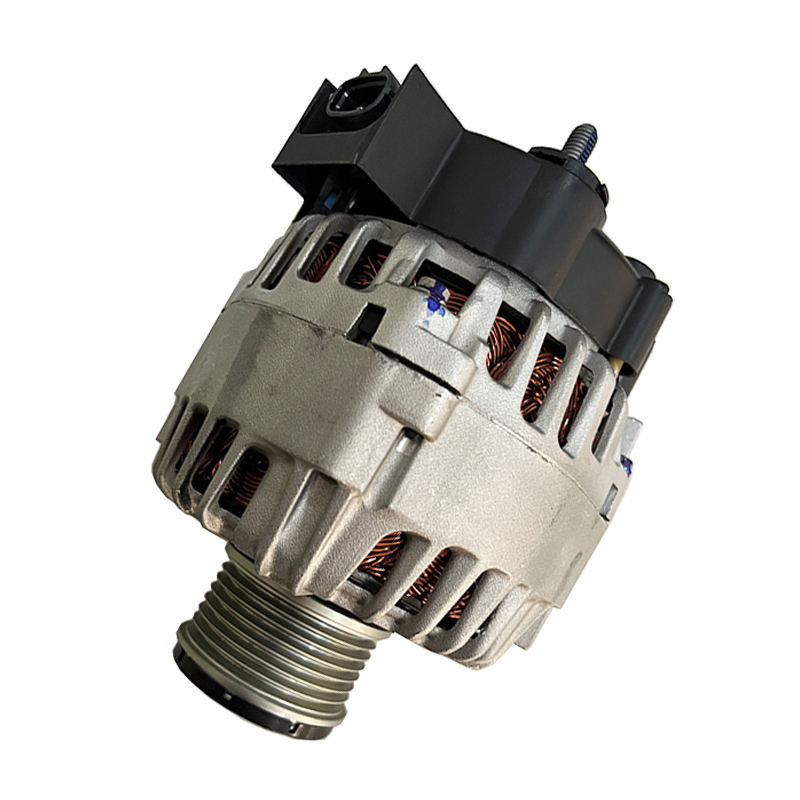 Alternator for Nissan Bluebird / Tiida / Sylphy 1.6 (FG12T101)