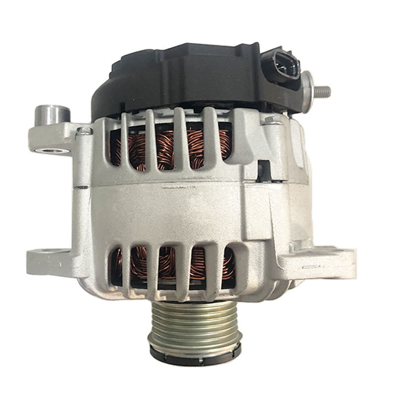 Alternator for Nissan X-Trail 2.5 / T31 (SVES082467)