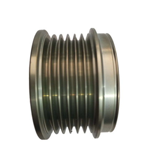 Alternator Pulley for Opel / Buick