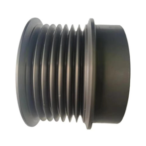 Alternator Pulley for Toyota / Chrysler / Dodge