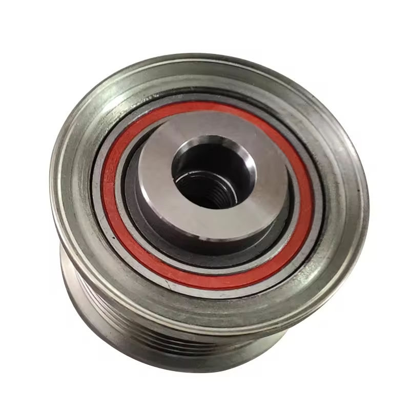 Alternator Pulley for Toyota Hilux III — 27415-0L030