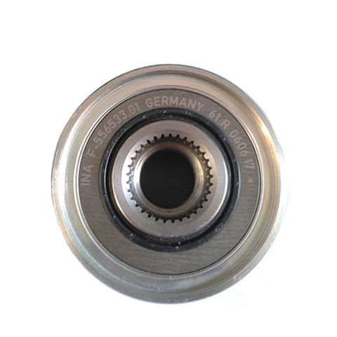 INA Freewheel Pulley Clutch F-556533.01 for Mini 1.6T