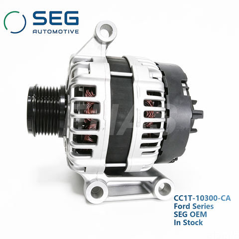 SEG Alternator 12V for Ford Ranger / Transit