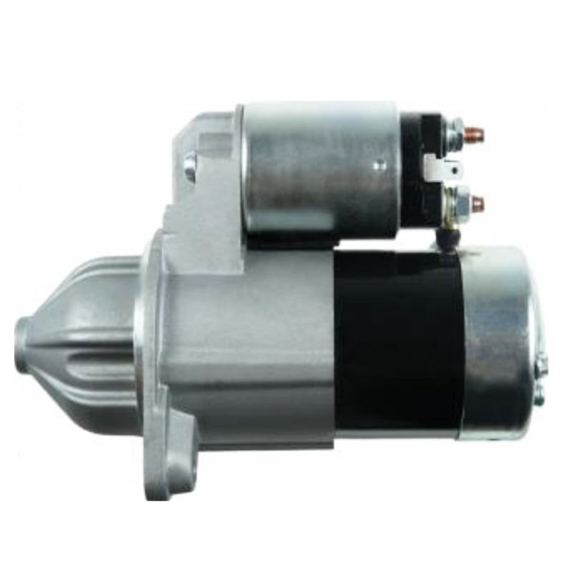 Starter 12V 1.2KW 8T CW for Hyundai Elantra / Kia Cerato (17709)