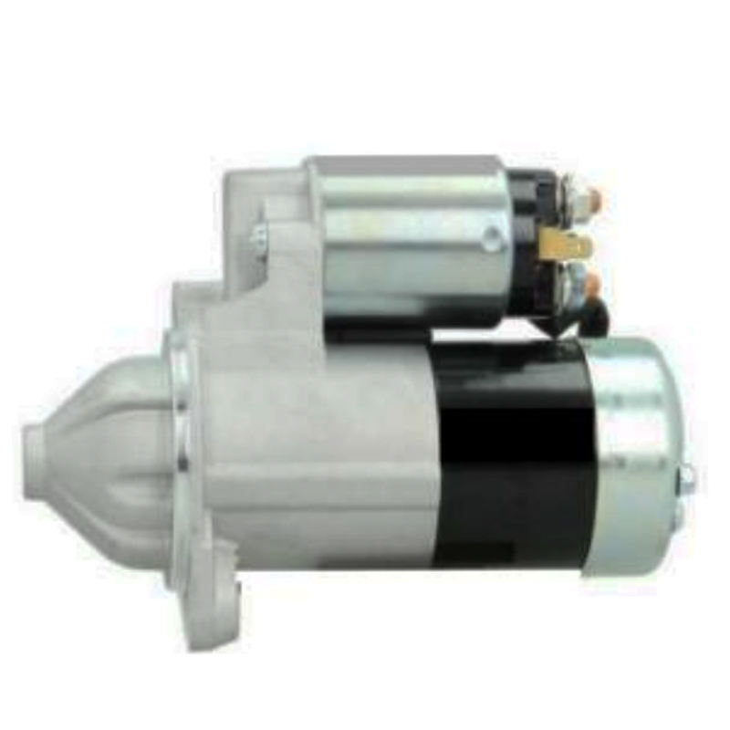 Starter 12V 1.2KW 8T for Hyundai Elantra / Tucson 2.0 (17708)
