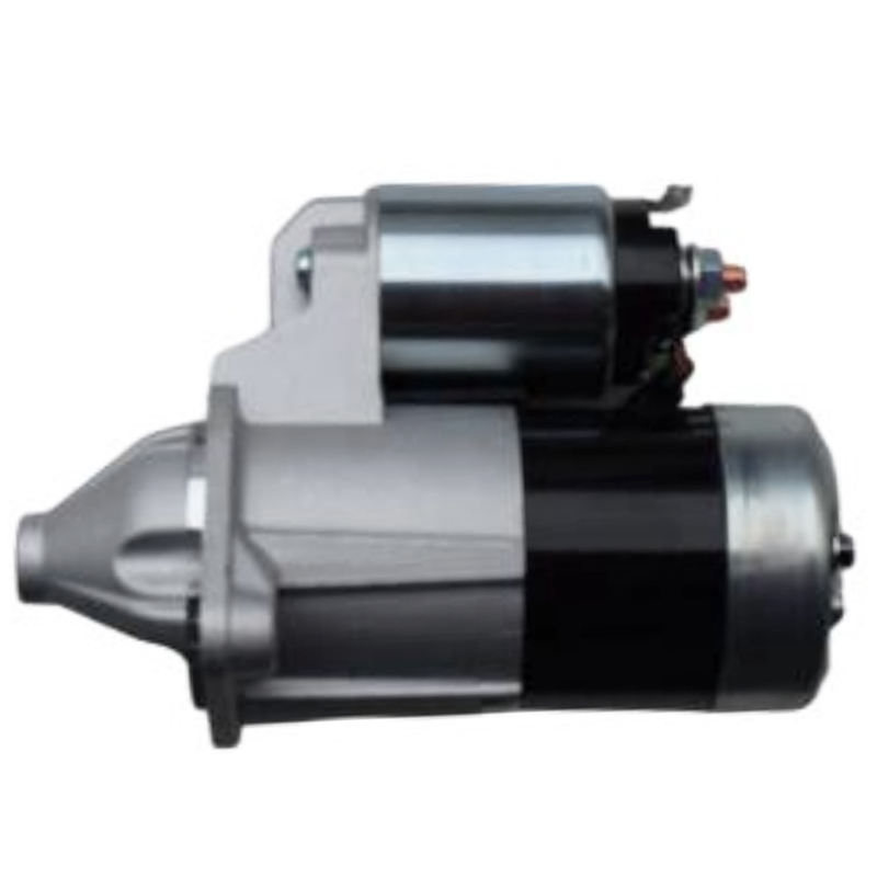 Starter 12V 1.2KW 8T for Mitsubishi Carisma 4G18 (M0T30771)