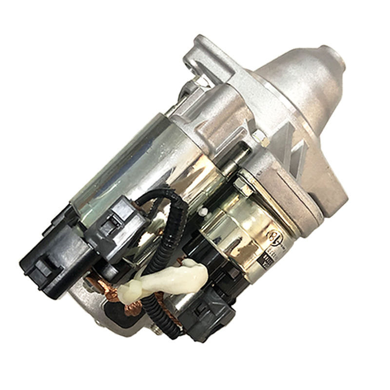 Starter 12V for Toyota RAV4 2.0 (438000-3460)