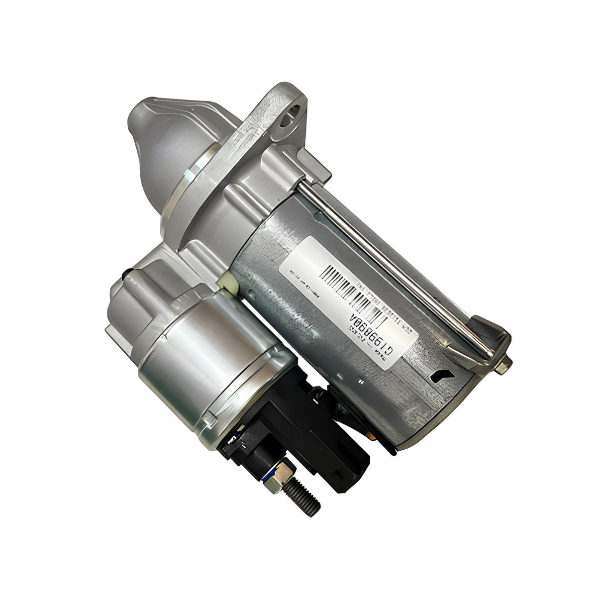Starter for BMW 523i F10 / F11 (438272)