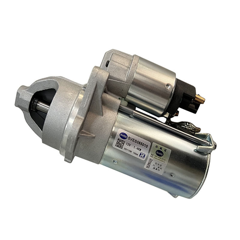 Starter for Buick Regal 2.0 / 2.0T (SVES085010)