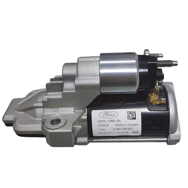 Starter for Ford EcoSport 1.5T / 1.0T (GN15-11000-BA)