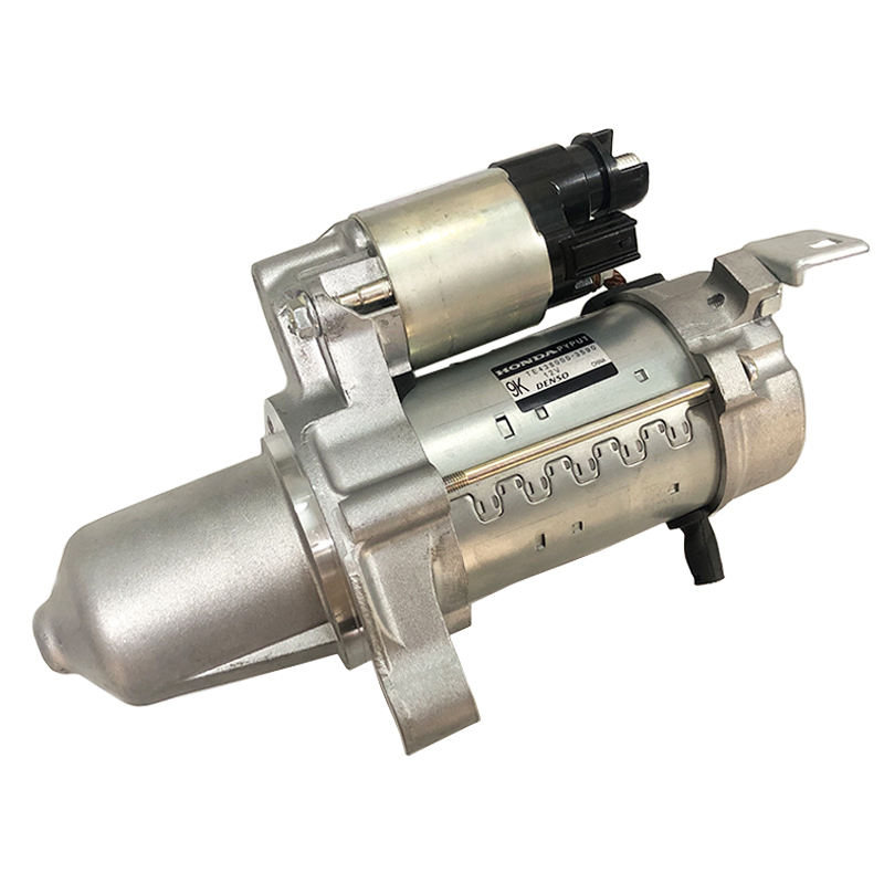 Starter for Honda Crown Road 2.0T (438000-3590)