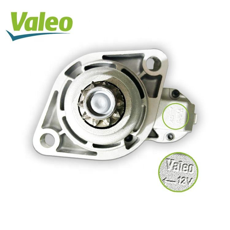 Valeo Starter 12V for VW Golf / Jetta