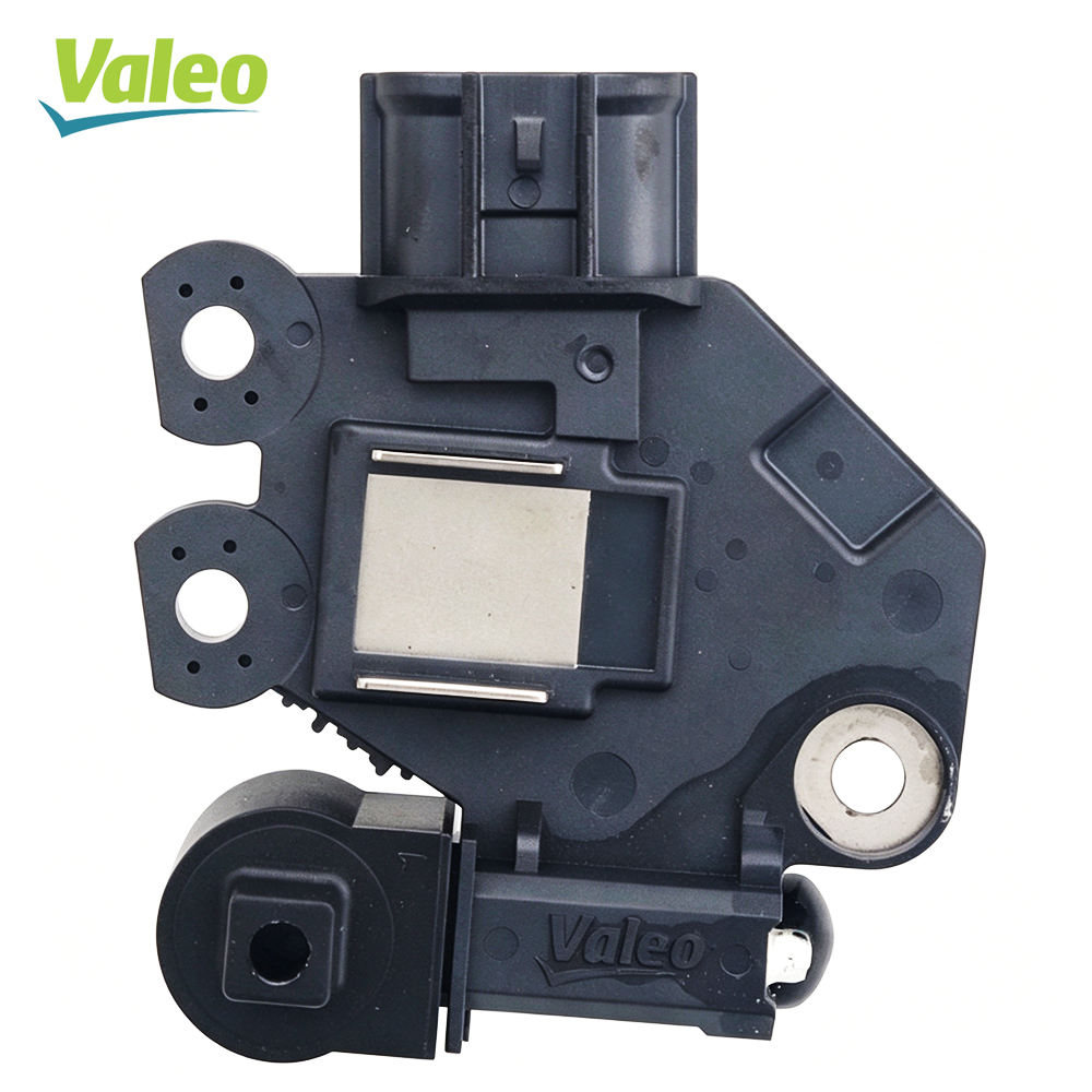 Valeo Voltage Regulator 12V for Hyundai / Kia (2614507)