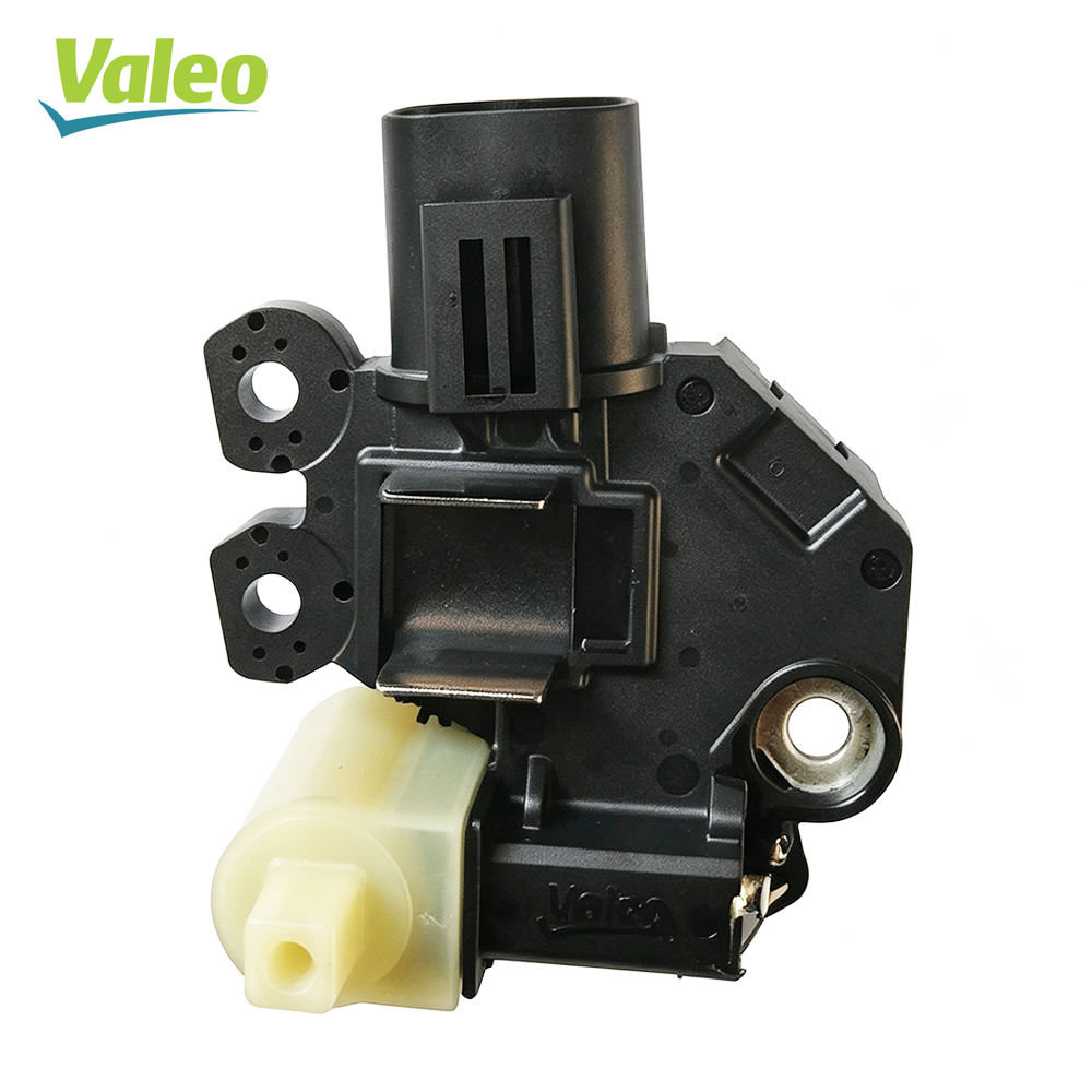 Valeo Voltage Regulator for Hyundai / Kia — 37370-2B100