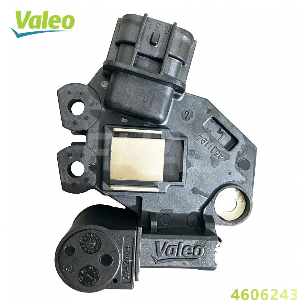 Voltage Regulator for Nissan (4606243)